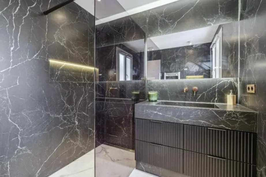 Appartement Moderne A Cannes