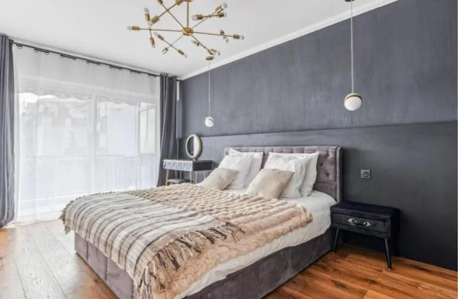 Appartement Moderne A Cannes 0*,  France