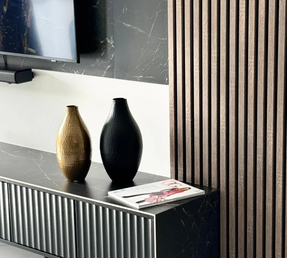 Appartement Moderne A Cannes France